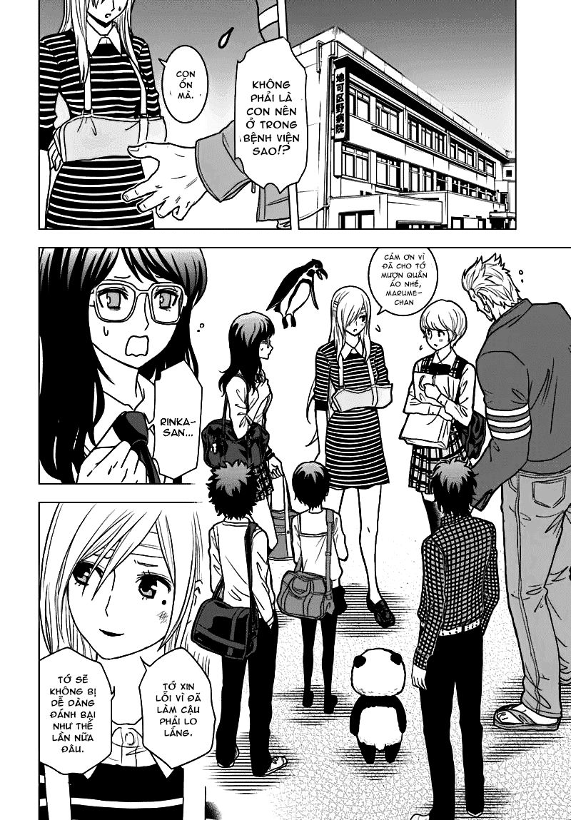 tokyo esp chapter 56 16