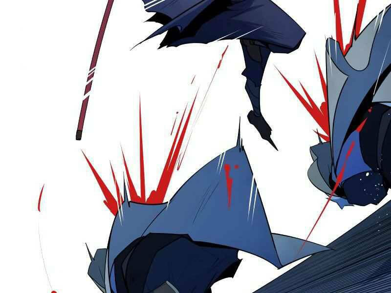 thiếu niên kiếm sư chapter 8 9