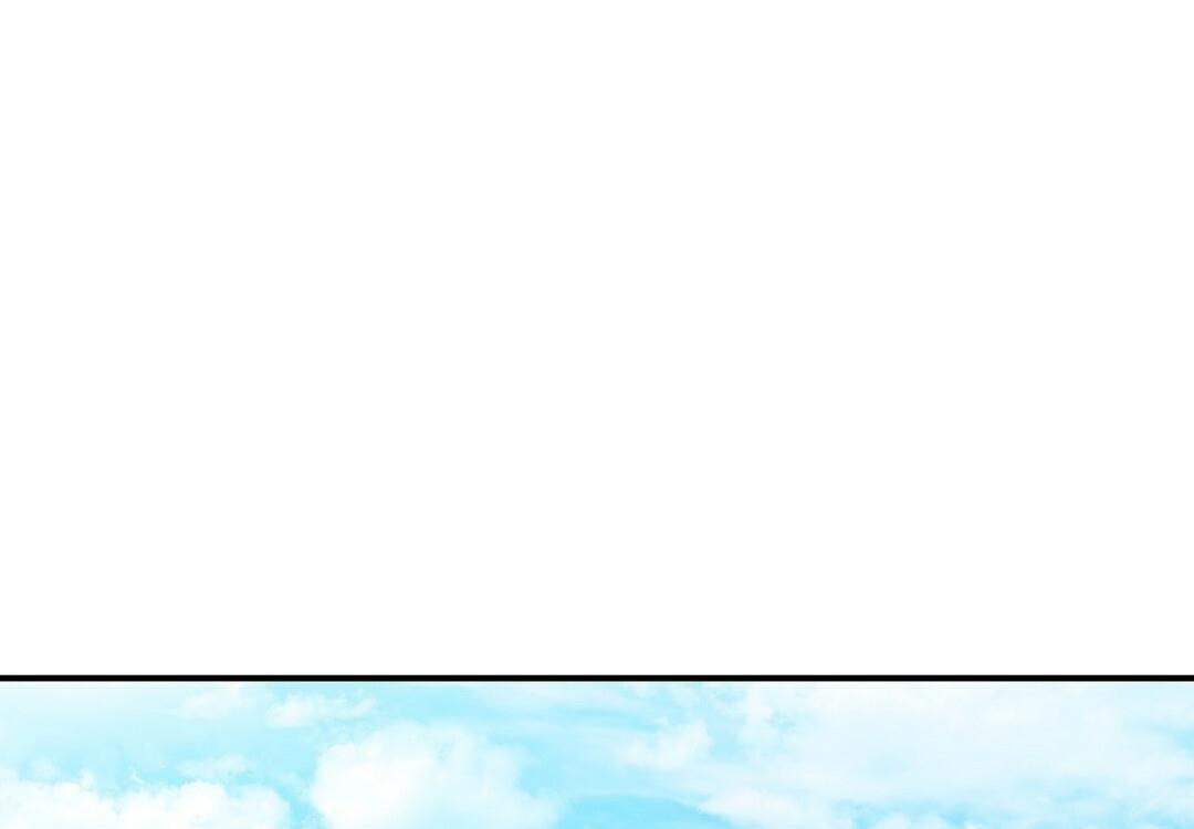 phức cảm tự ti của omega chapter 6 98