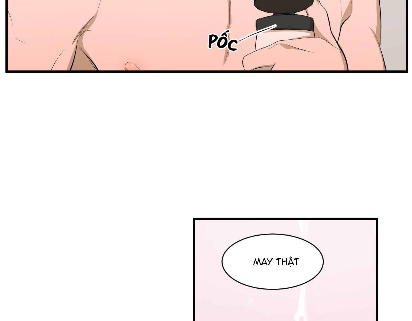 chốn riêng tư chapter 33 64