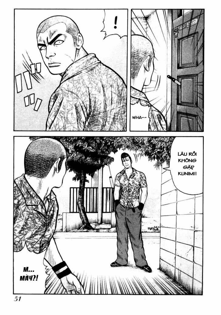 qp- soul of violence chapter 29 24