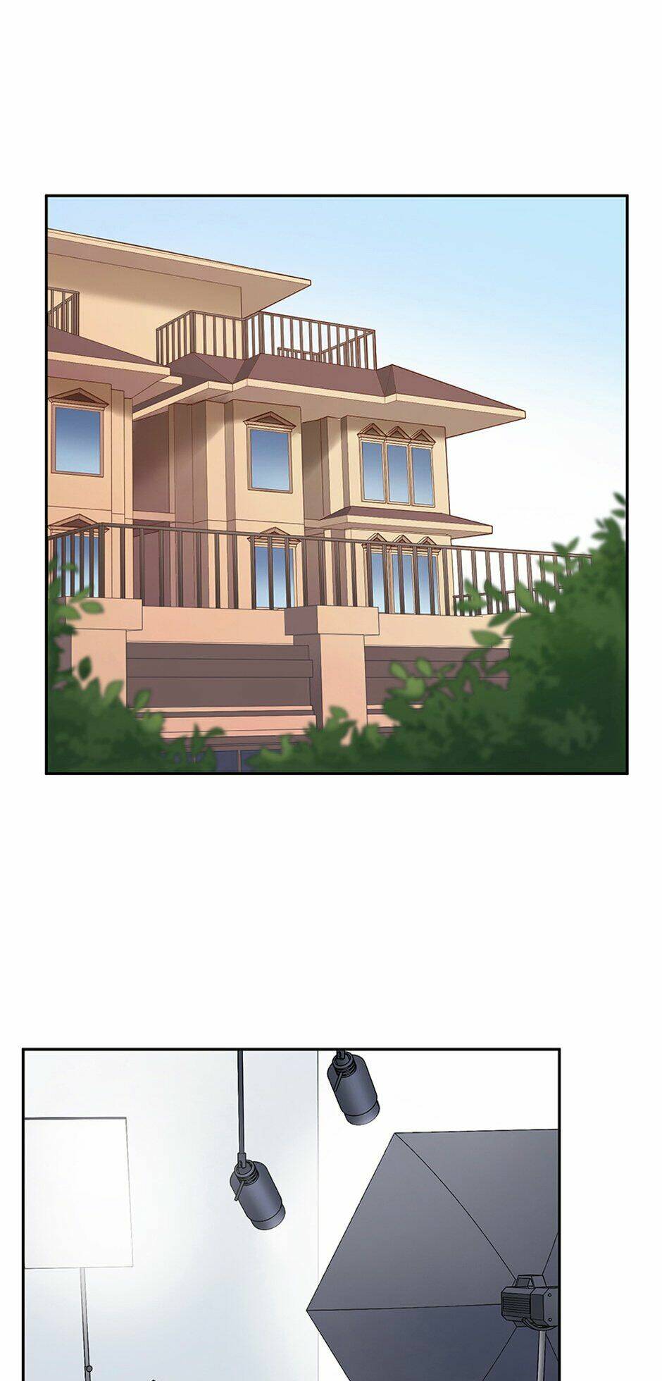 anh hùng và hiệp nữ chapter 59 2