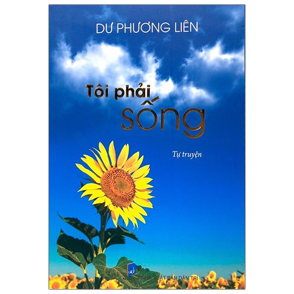 Tôi Phải Sống