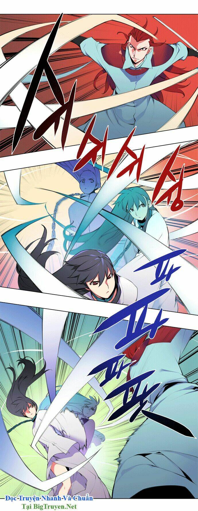 märchen: the embodiment of tales chapter 70 3