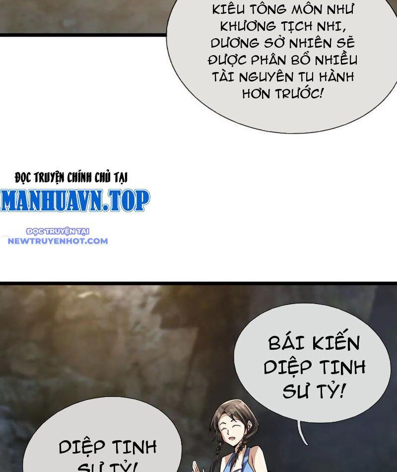 ngủ say vạn cổ: xuất thế đẩy ngang chư thiên chapter 74 52