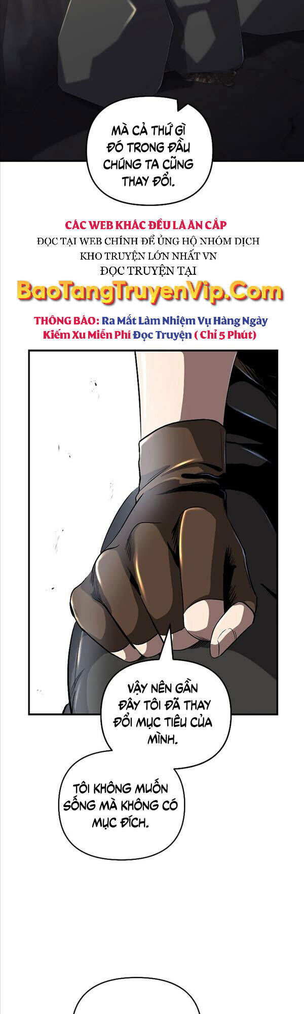 con đường diệt thần chapter 27 35