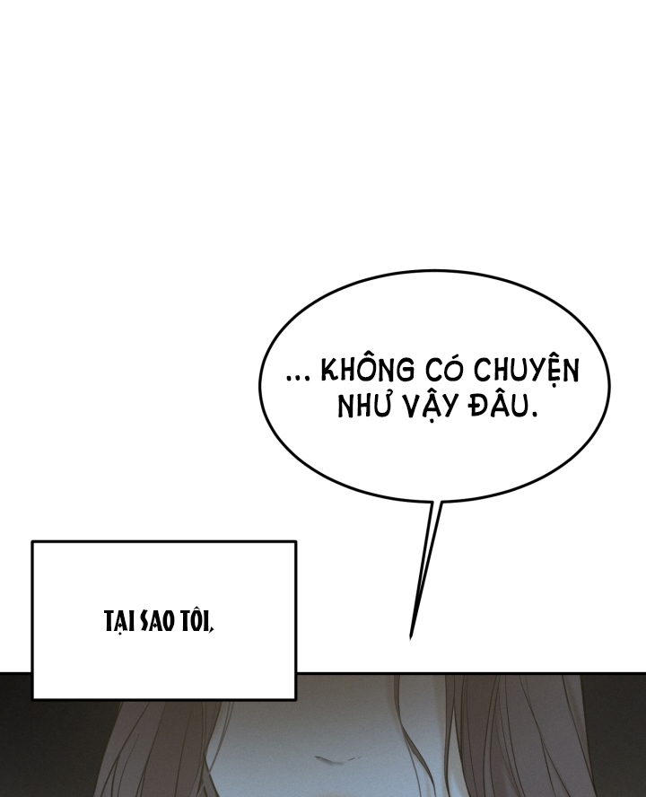 những người đàn ông đã lên giường tôi chapter 38.2 15