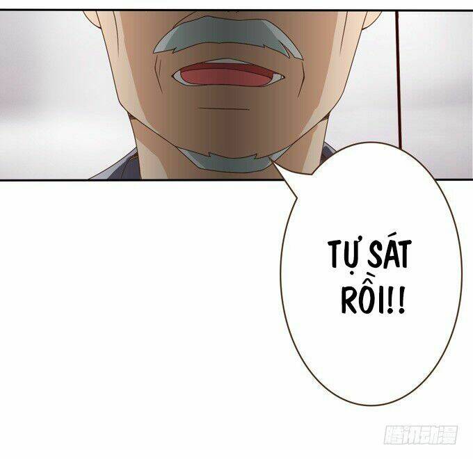 tình yêu ba tuyến chapter 4 39