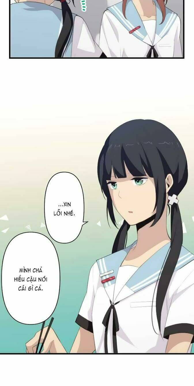 viên thuốc trùng sinh chapter 93 8