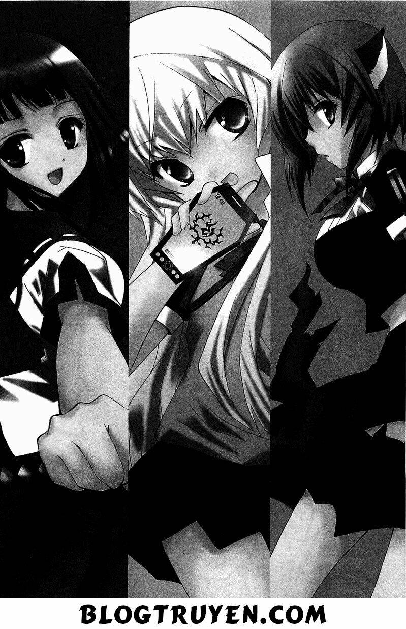 ác mộng gakuen chapter 10 5