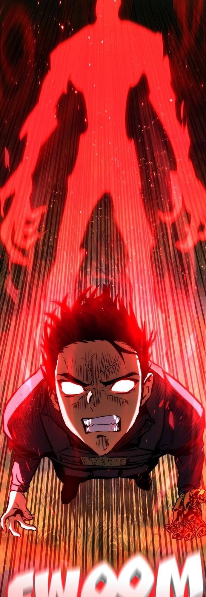 đồ long kỵ sĩ hôn môi ác long chapter 81 28