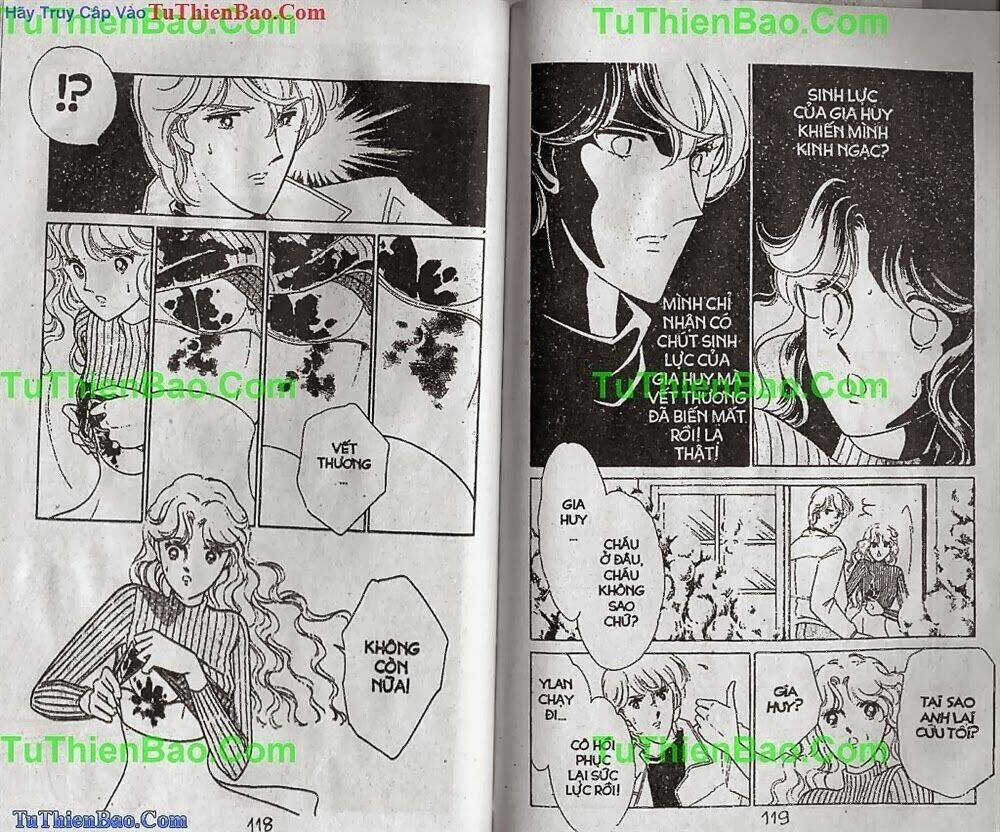 câu chuyện dẽ thương chapter 2 59