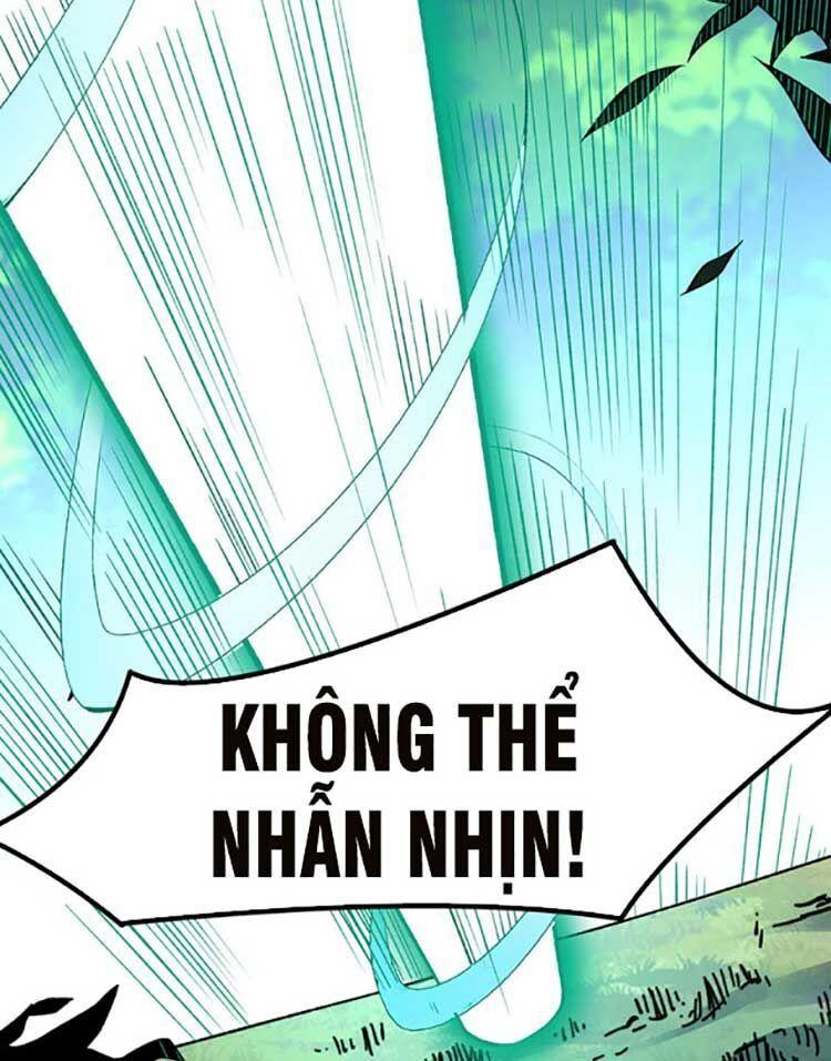 võ đạo độc tôn chapter 583 17