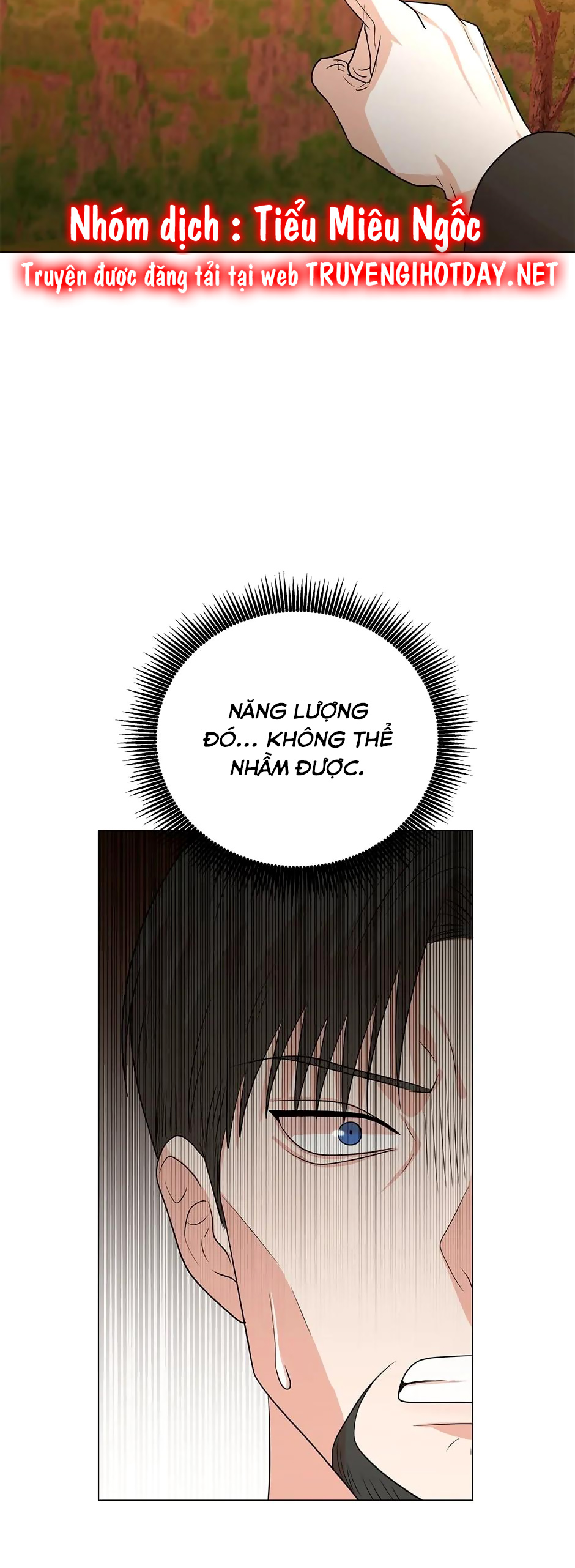 diễn vai ác nữ cũng thật khó khăn chapter 103 8