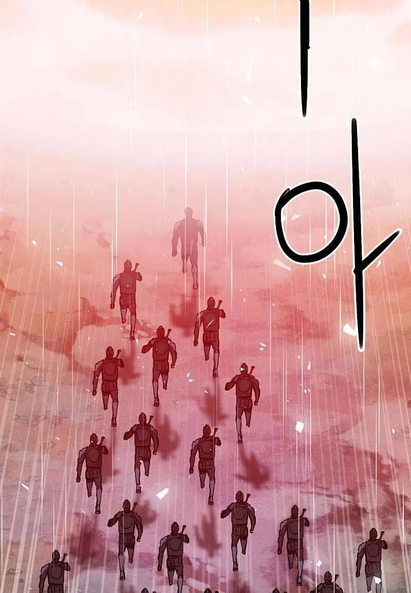 druid tại ga seoul - người hóa thú chapter 78 129