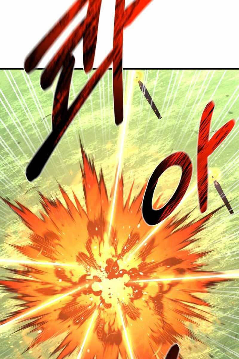 tôi càng ăn càng trở nên mạnh mẽ chapter 91.1 5