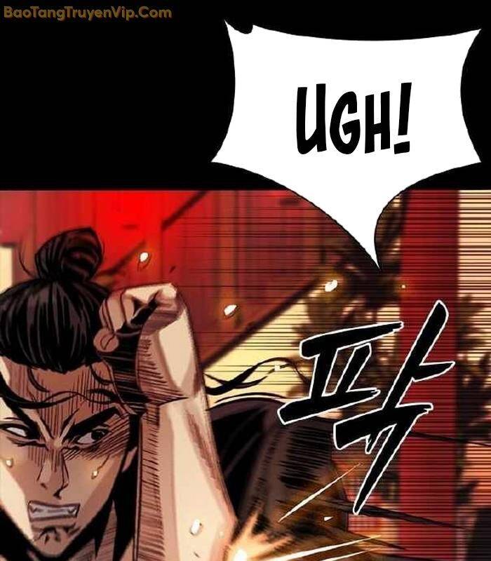 thế hệ bất hảo chapter 5 123