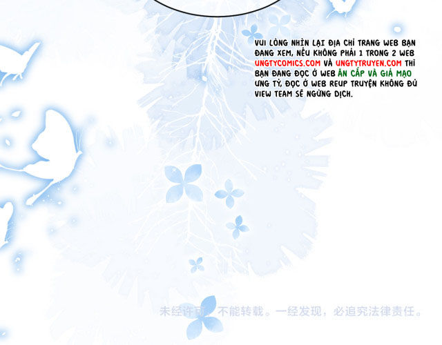 nhân ngư rơi xuống chapter 40 94