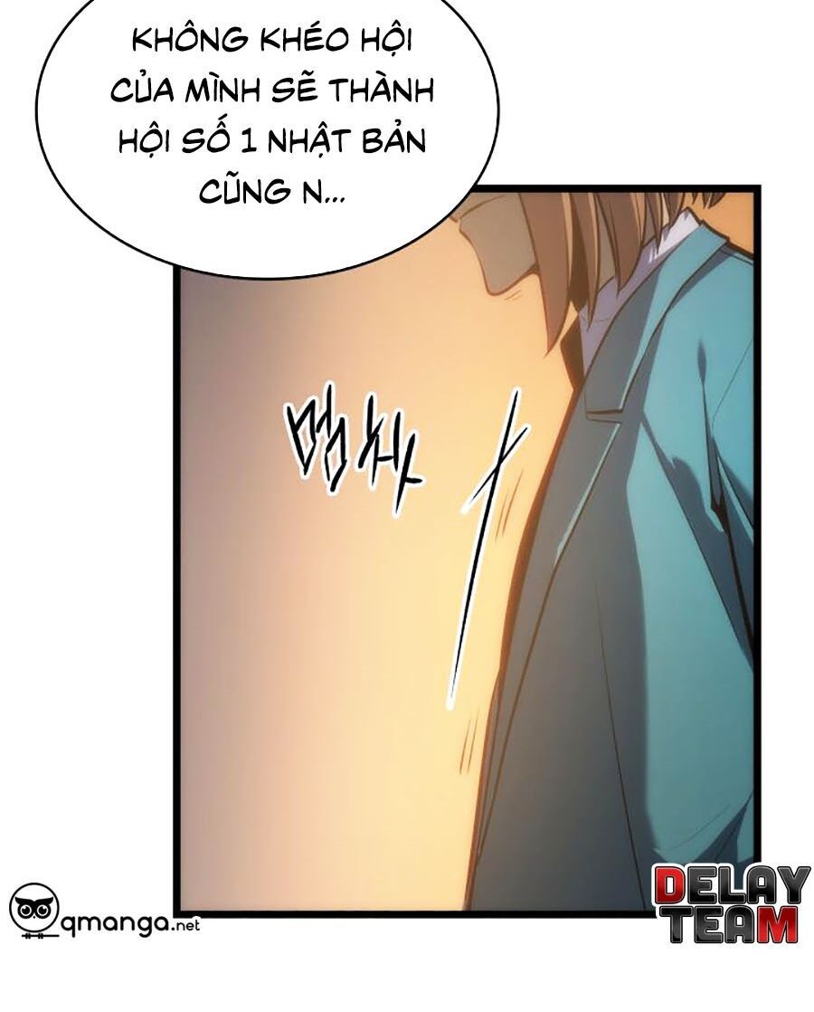 solo leveling 2 chapter 13 13