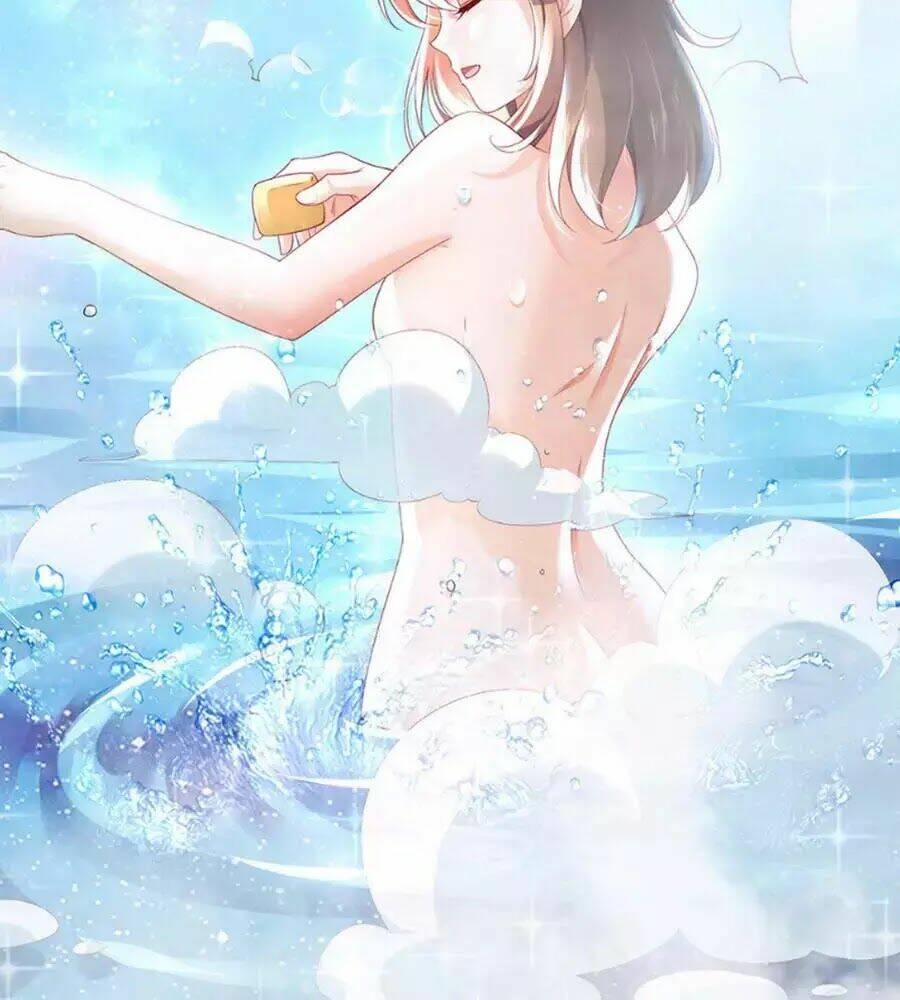 thiên kim bất hoán chapter 25 52