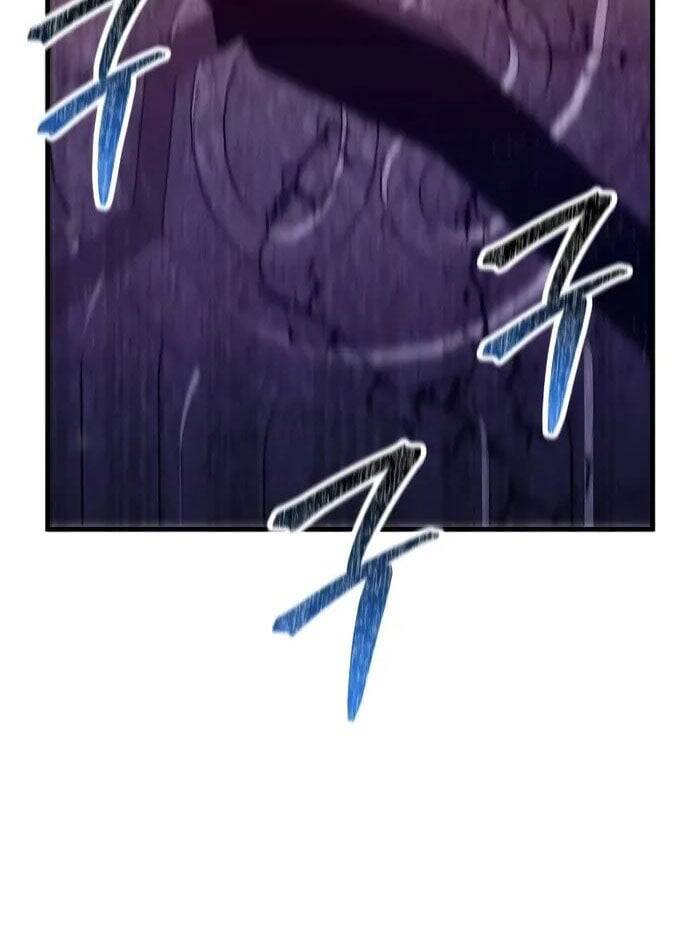 ván cược của chúa chapter 32 121