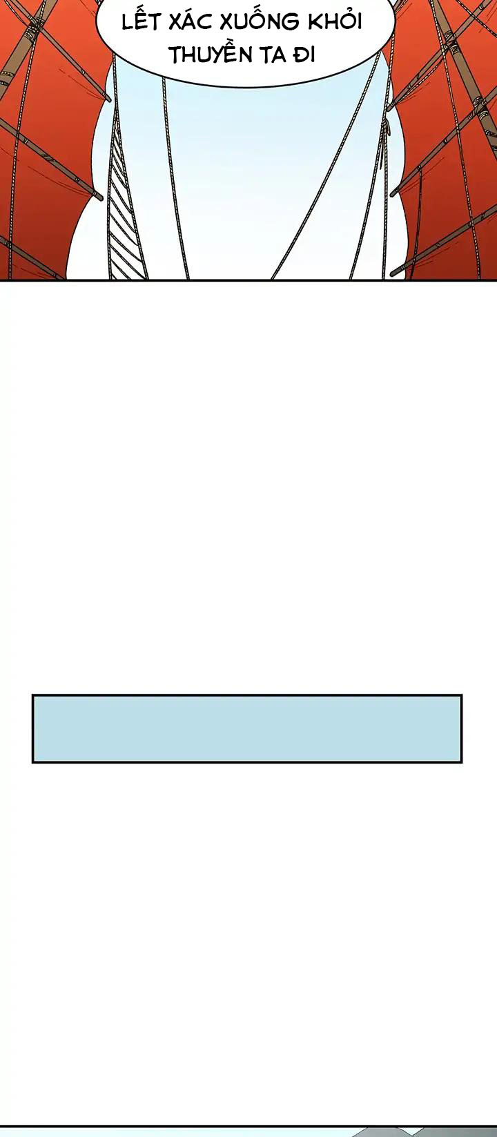 Bố Vô Song chapter 67 9