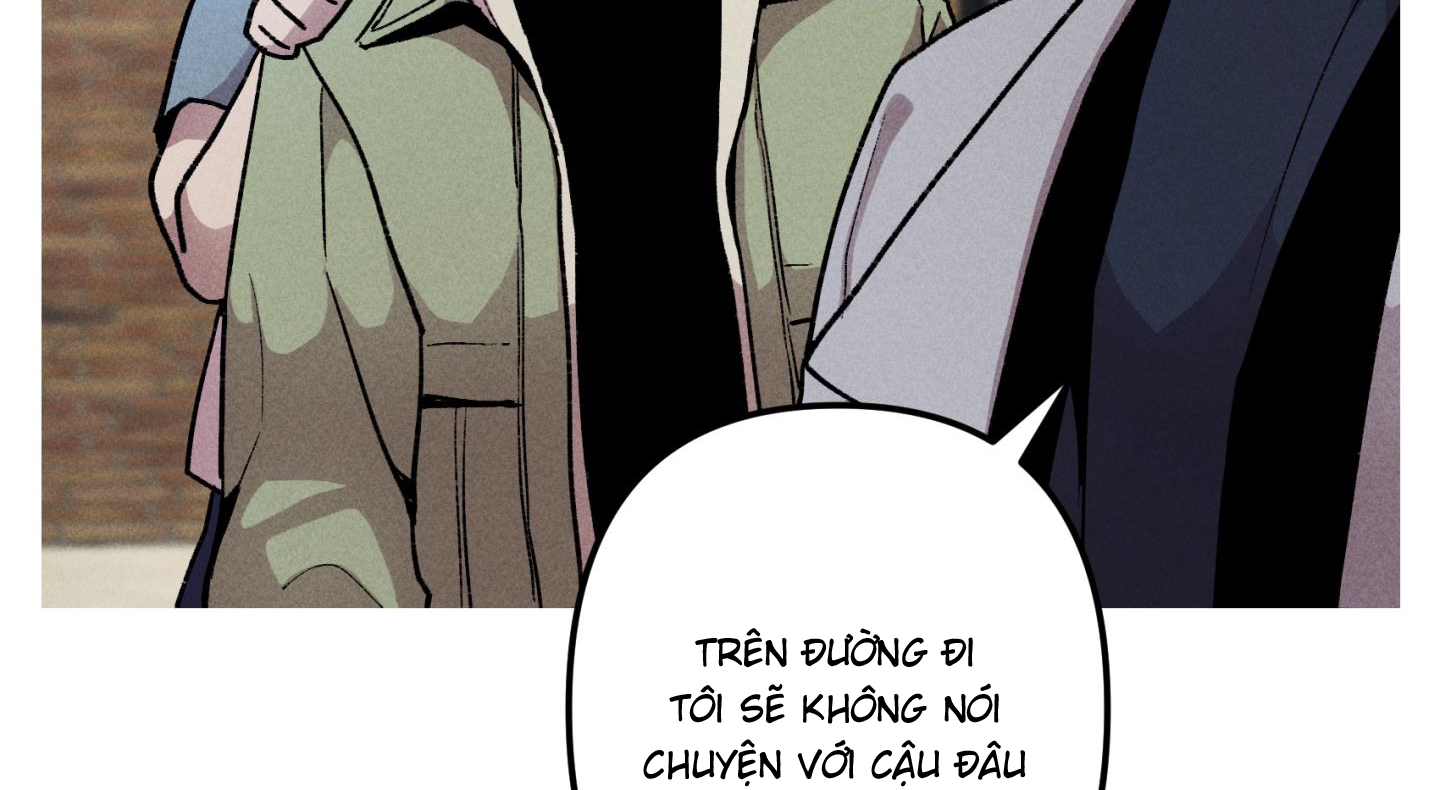 quan hệ chết chóc chapter 21 163