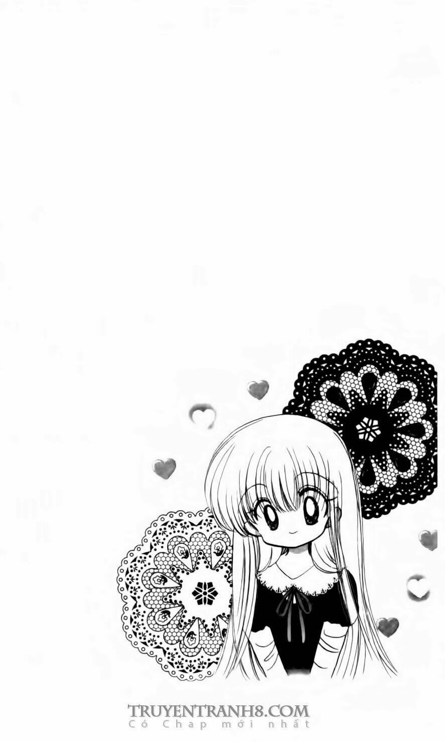 em bé ufo chapter 54 30