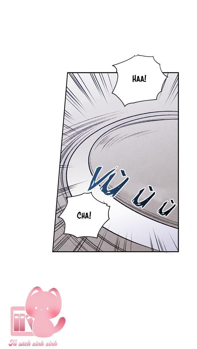 lệnh cấm hôn chapter 24 25