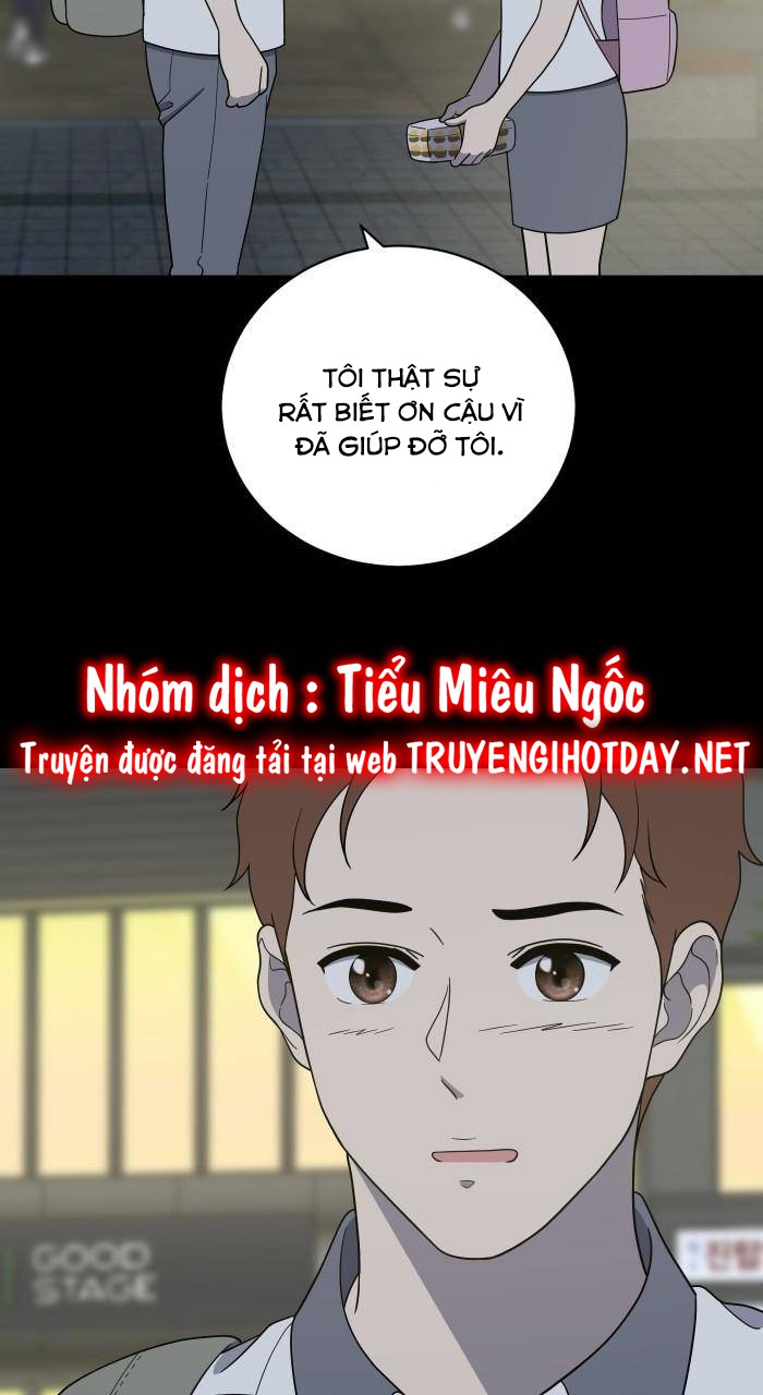 tuyệt vọng chapter 70 25