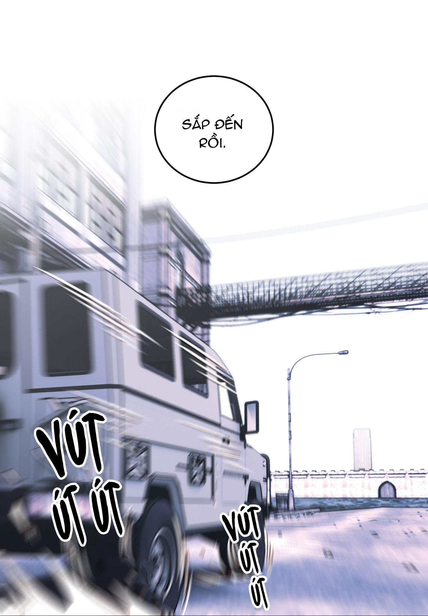 tôi phải trở thành nhân vật đại phản diện chapter 50 36