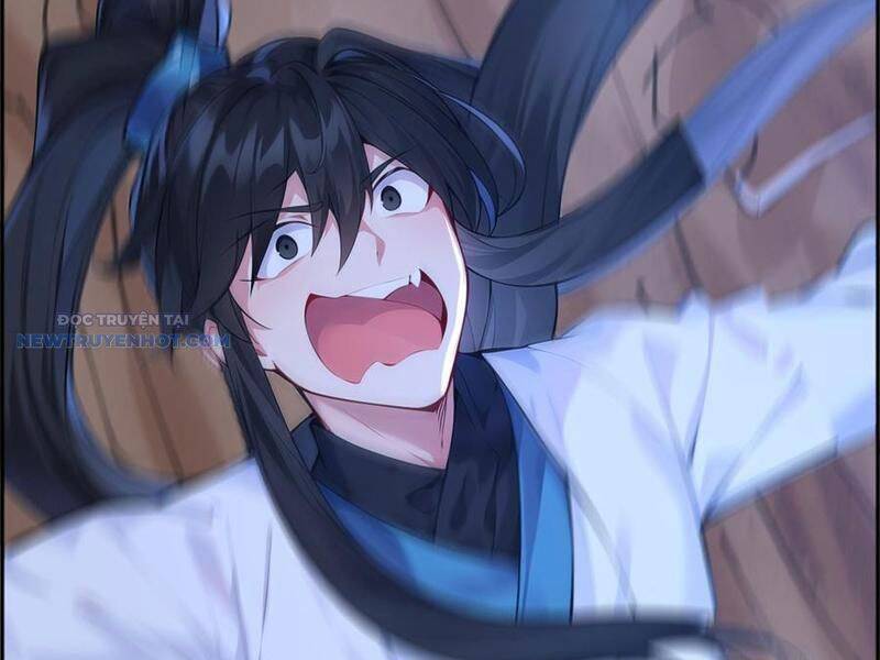 ta thực sự không muốn làm thần tiên chapter 97 102