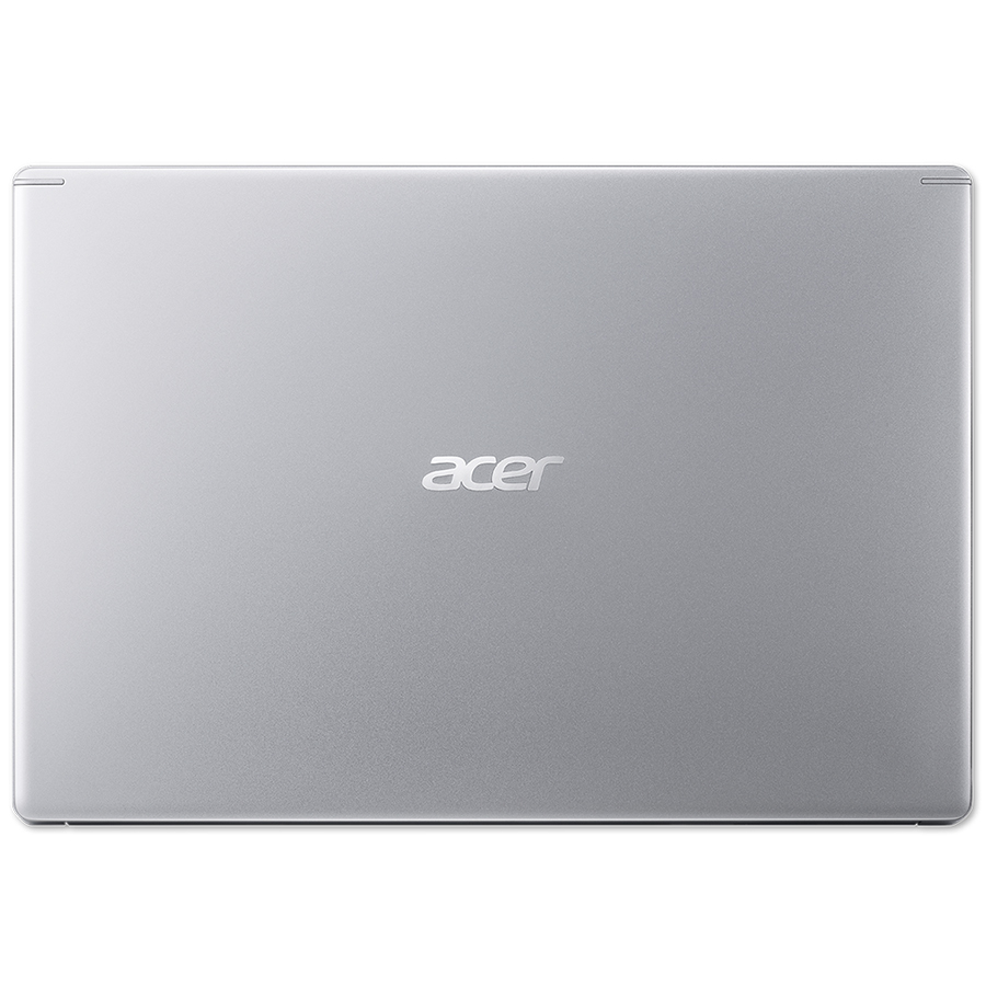 Laptop Acer Aspire 5 A514-53-346U NX.HUSSV.005 (Core i3-1005G1/ 4GB RAM/ 512GB SSD/ 14 FHD/ Win 10) - Hàng Chính Hãng