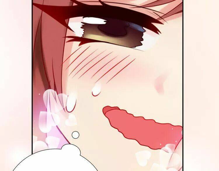 thực luyến kỳ duyên chapter 6 101