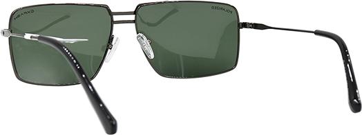 KÍNH MÁT UNISEX EF38970