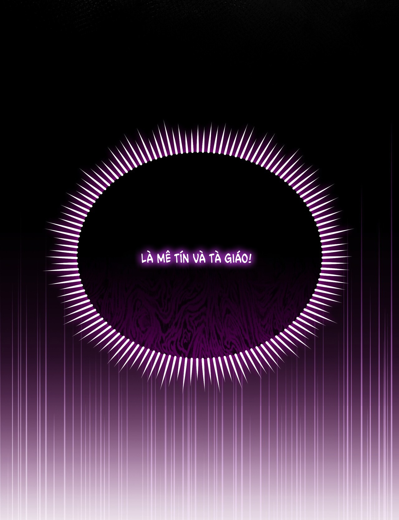 dấu tích của tiên nữ chapter 15.1 20