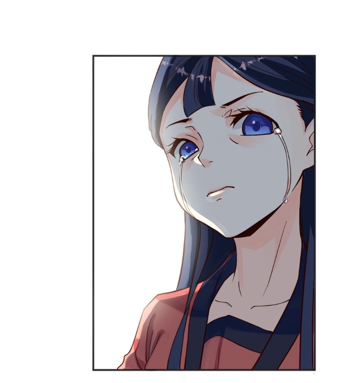 sự tại tất đắc chapter 3 60