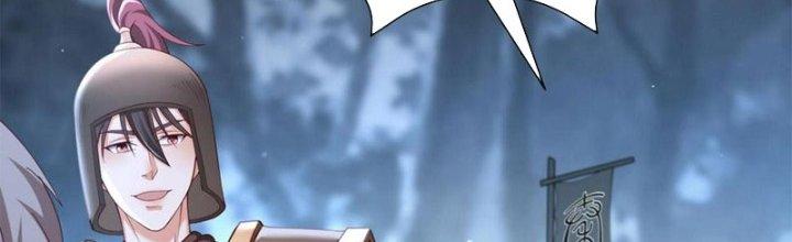 đại tần, ta là con tần thủy hoàng, giết địch thành thần chapter 13 30