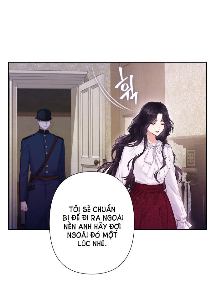 bastian chapter 1.1 53