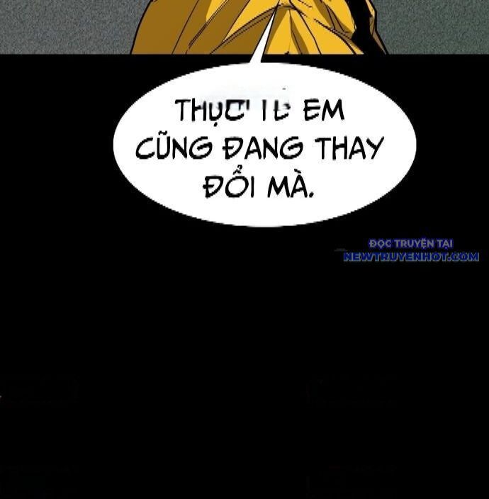 shark - cá mập chapter 344 91