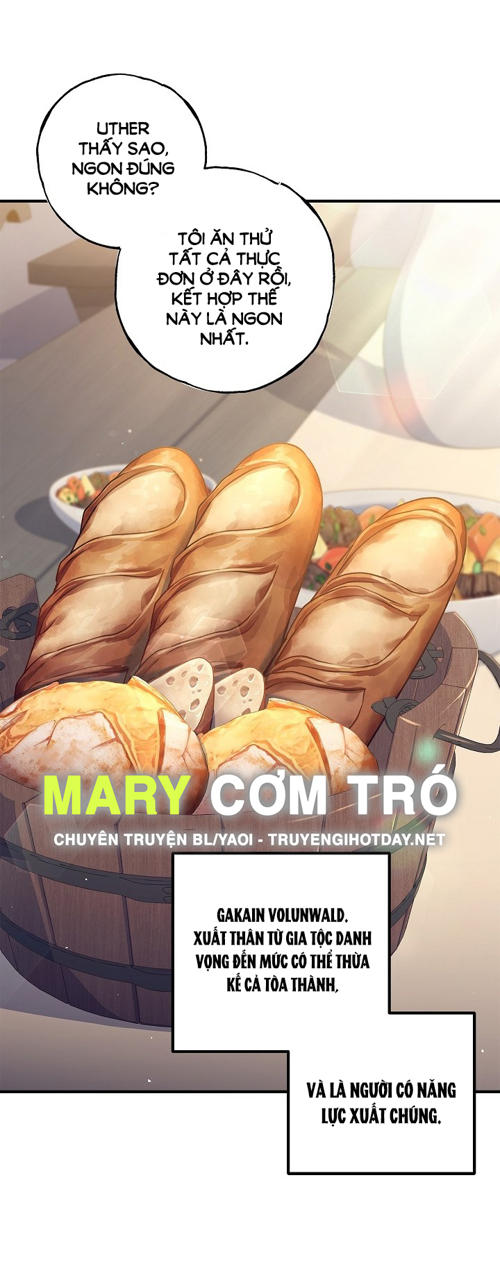 Turning chapter 3.1 - Trang 3