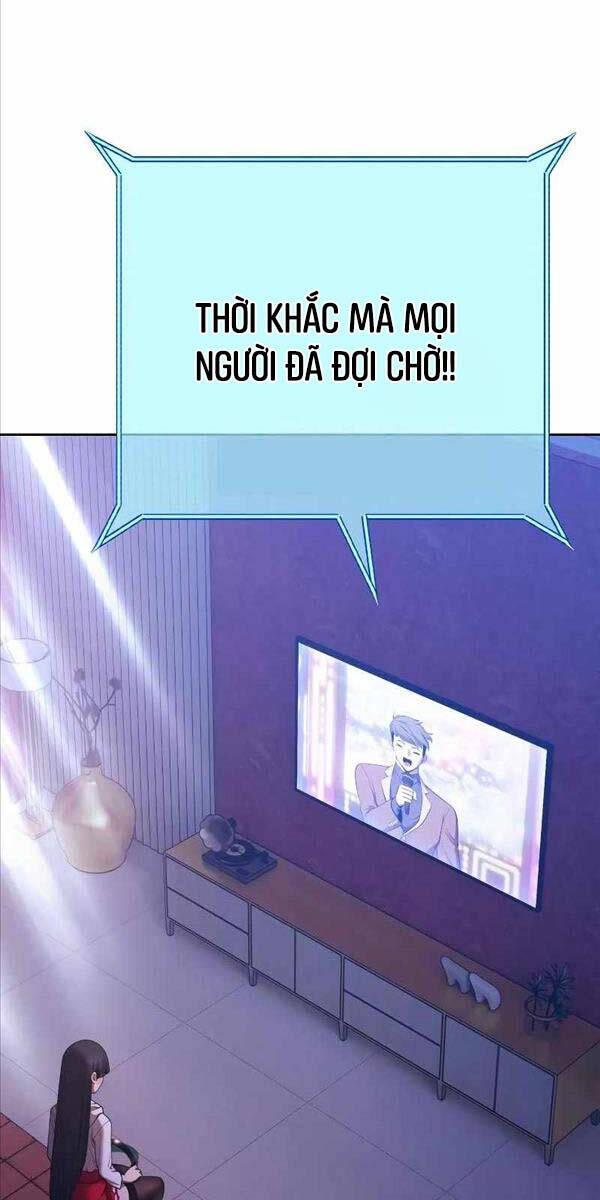 Gậy Gỗ Cấp 99+ chapter 86.6 63