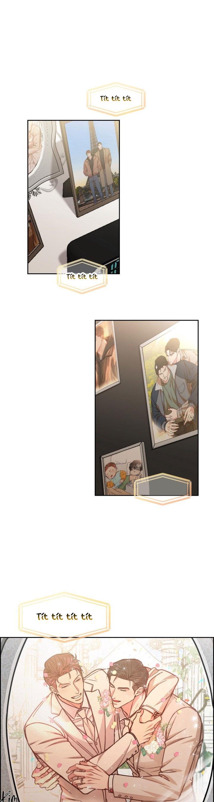 CHÓ VÀ CHIM Chapter 46 nt1 1