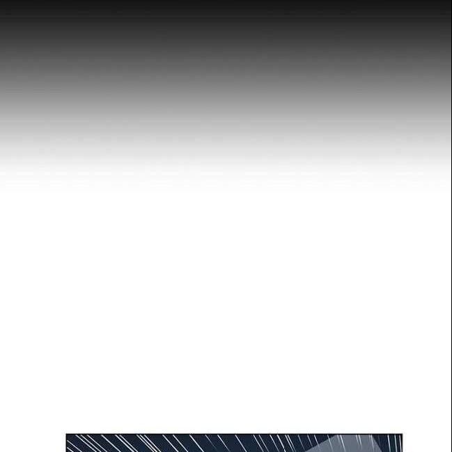 kẻ phán xét chapter 39 11