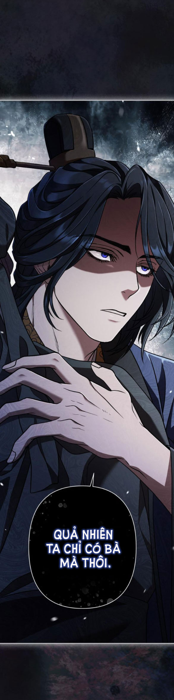 bản tình ca heeran chapter 59.2 7