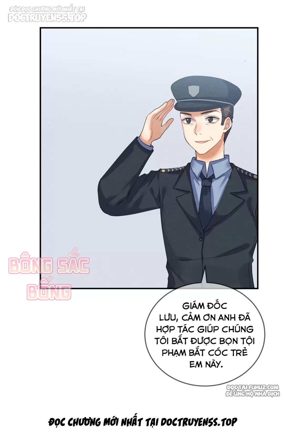 lời nói dối của cô ấy chapter 27 32