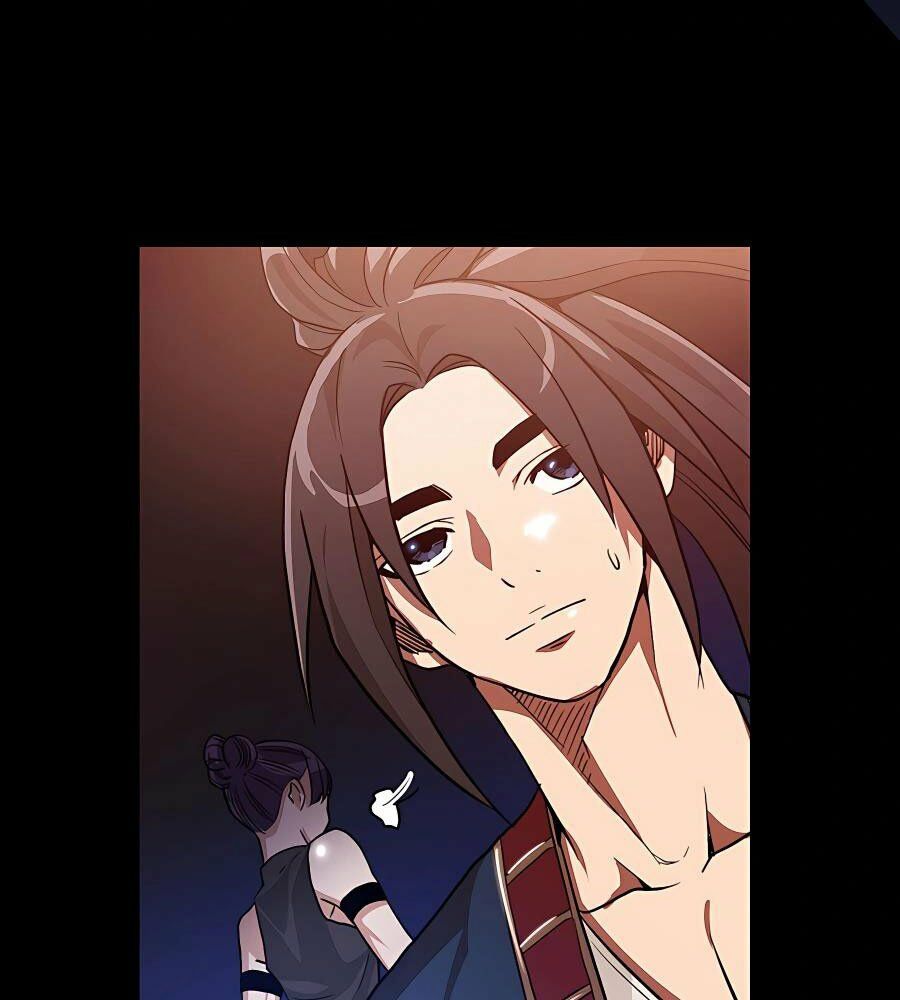 băng y kiếm thần chapter 8 78