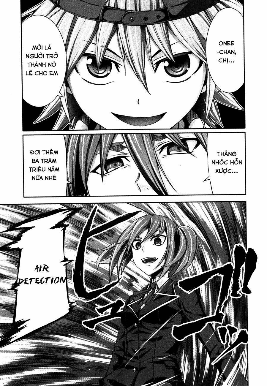 arachnid chapter 26 18