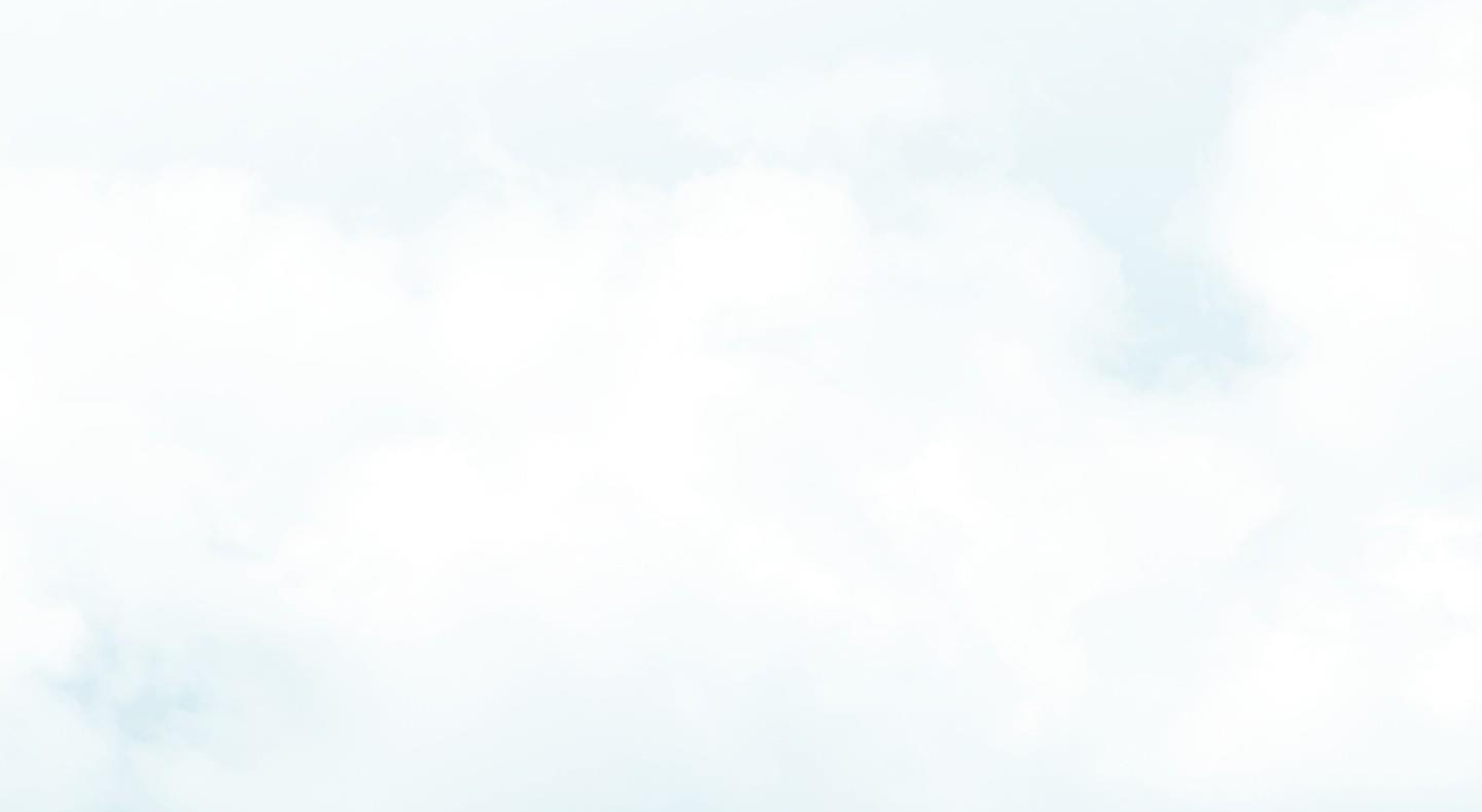 định rõ mối quan hệ chapter 55 136