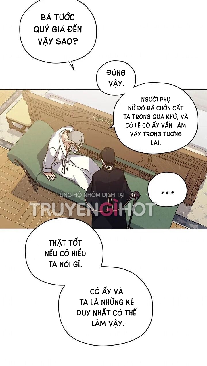 CHITRA chapter 108.2 15